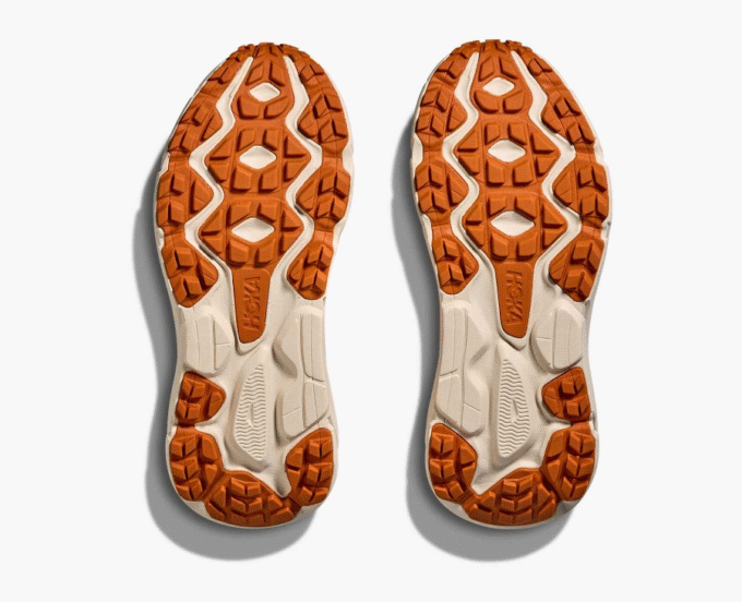 HOKA BİR BİR Bondi 9