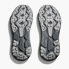 HOKA BİR BİR Bondi 9