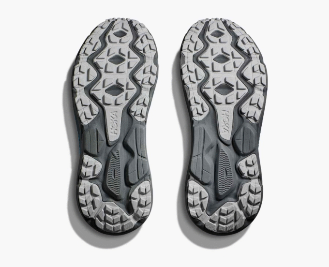 HOKA BİR BİR Bondi 9