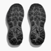 HOKA BİR BİR Bondi 9