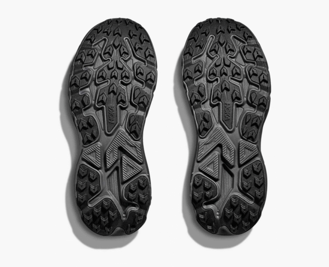 HOKA BİR BİR Bondi 9