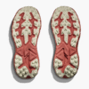 HOKA BİR BİR Bondi 9