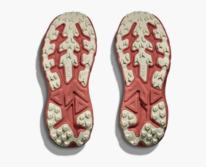 HOKA BİR BİR Bondi 9
