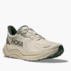 HOKA BİR BİR Bondi 9 HOKA BİR BİR Bondi 9