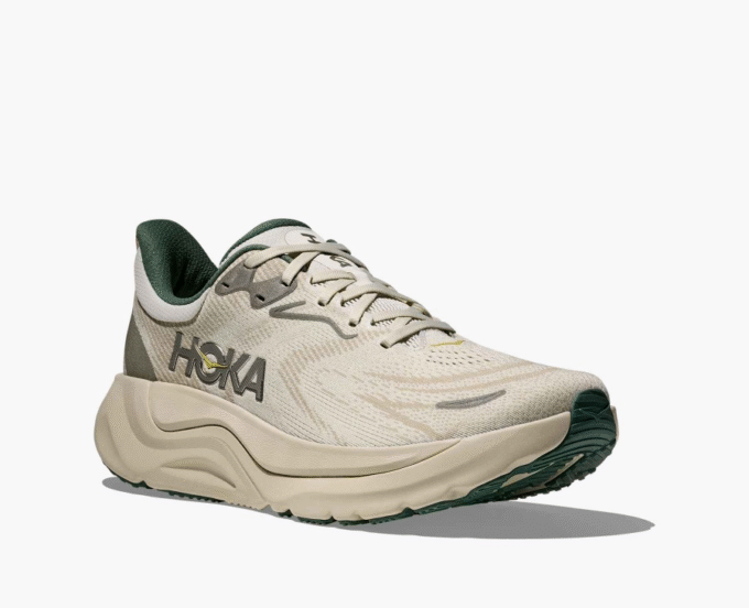 HOKA BİR BİR Bondi 9 HOKA BİR BİR Bondi 9