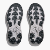 HOKA BİR BİR Bondi 9