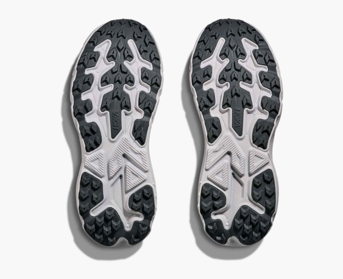 HOKA BİR BİR Bondi 9