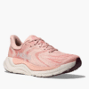 HOKA BİR BİR Bondi 9