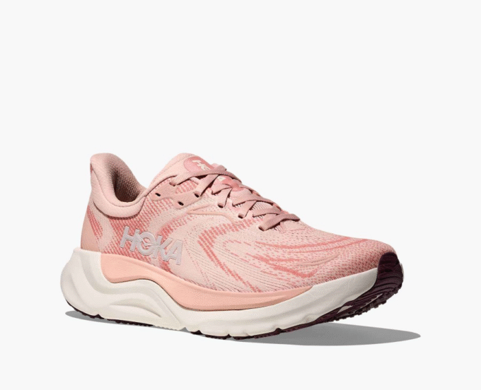 HOKA BİR BİR Bondi 9