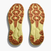 HOKA BİR BİR Bondi 9