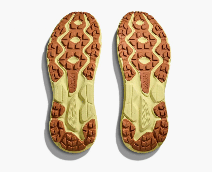HOKA BİR BİR Bondi 9