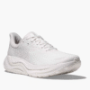 HOKA BİR BİR Bondi 9