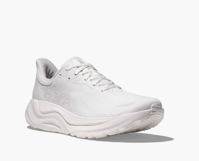 HOKA BİR BİR Bondi 9