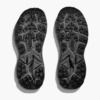 HOKA BİR BİR Bondi 9