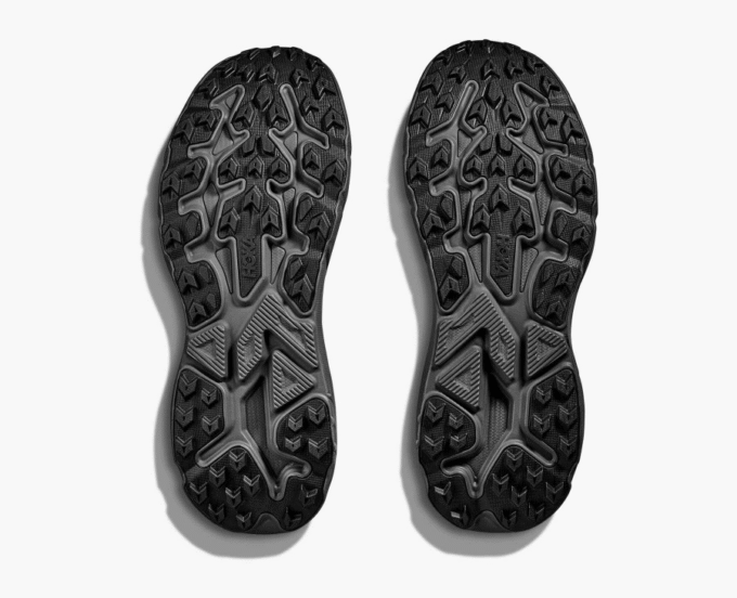 HOKA BİR BİR Bondi 9