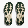 HOKA BİR BİR Bondi 9