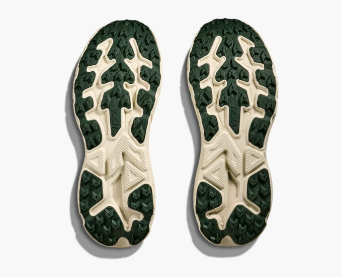 HOKA BİR BİR Bondi 9