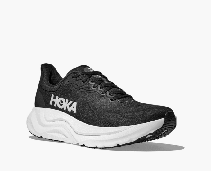 HOKA BİR BİR Bondi 9