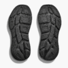 HOKA BİR BİR Bondi 9