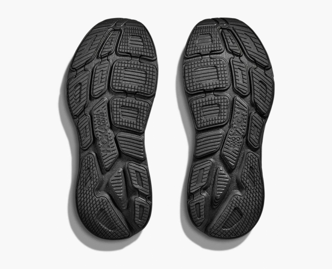 HOKA BİR BİR Bondi 9