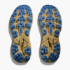 HOKA BİR BİR Bondi 9