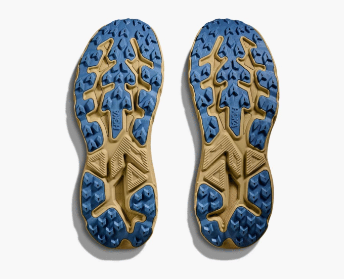 HOKA BİR BİR Bondi 9