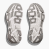 HOKA BİR BİR Bondi 9