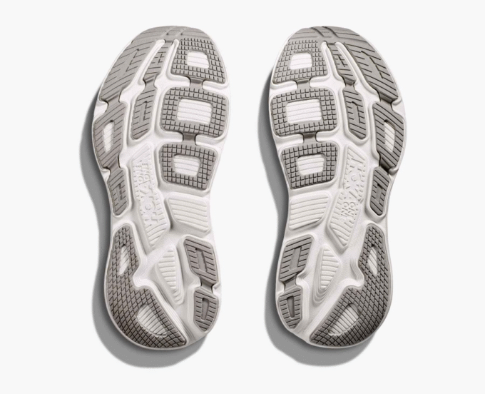HOKA BİR BİR Bondi 9