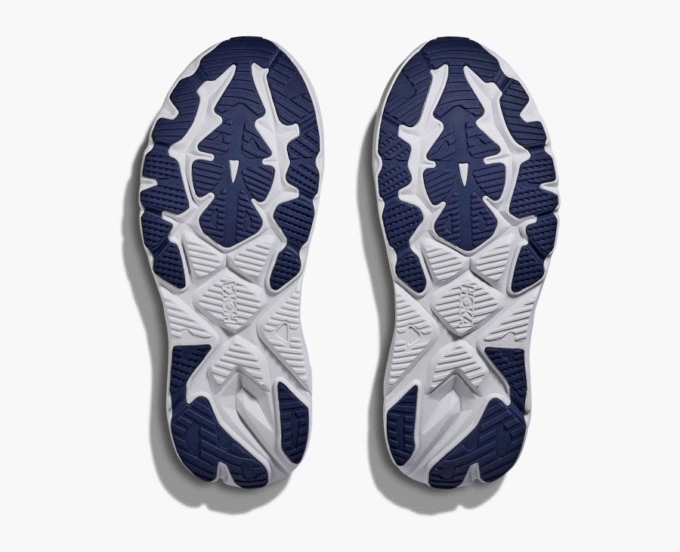 HOKA BİR BİR Bondi 9