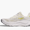 HOKA BİR BİR Bondi 9