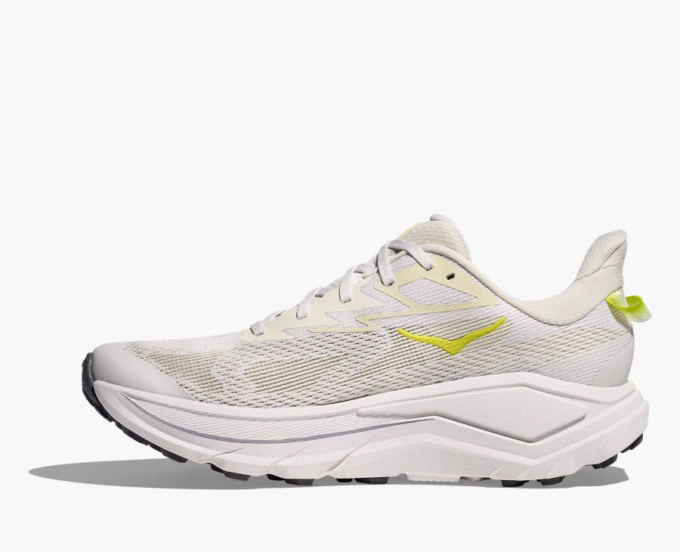 HOKA BİR BİR Bondi 9