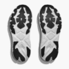 HOKA BİR BİR Bondi 9