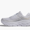 HOKA BİR BİR Bondi 9