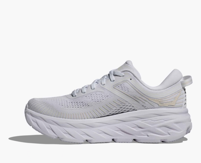 HOKA BİR BİR Bondi 9