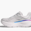 HOKA BİR BİR Bondi 9