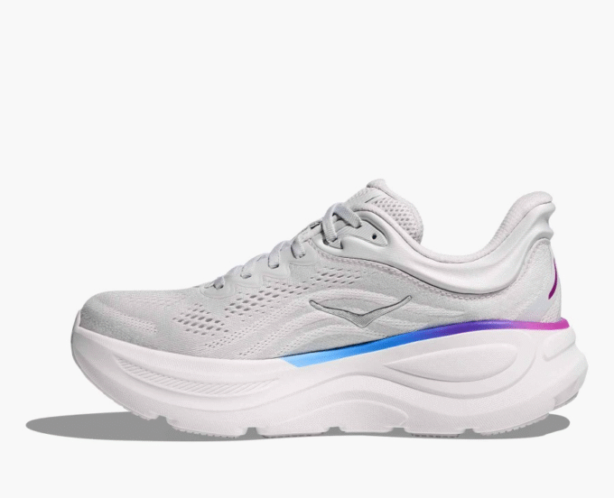 HOKA BİR BİR Bondi 9