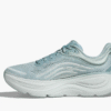 HOKA BİR BİR Bondi 9