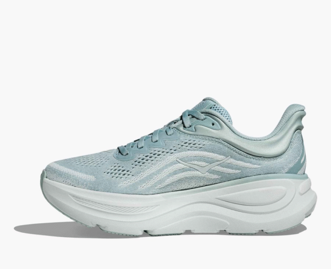 HOKA BİR BİR Bondi 9