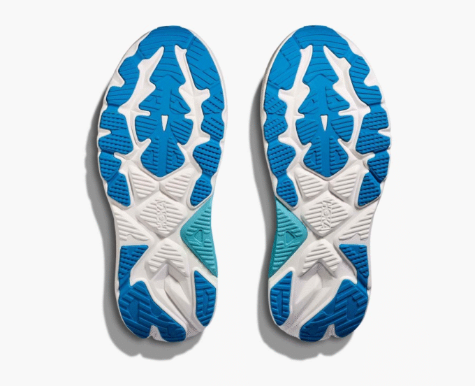 HOKA BİR BİR Bondi 9