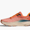 HOKA BİR BİR Bondi 9