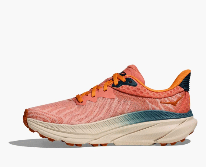 HOKA BİR BİR Bondi 9