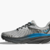 HOKA BİR BİR Bondi 9