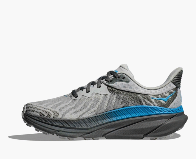 HOKA BİR BİR Bondi 9