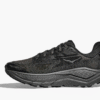 HOKA BİR BİR Bondi 9