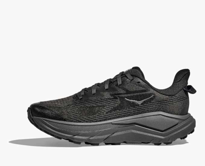 HOKA BİR BİR Bondi 9