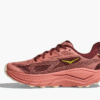 HOKA BİR BİR Bondi 9