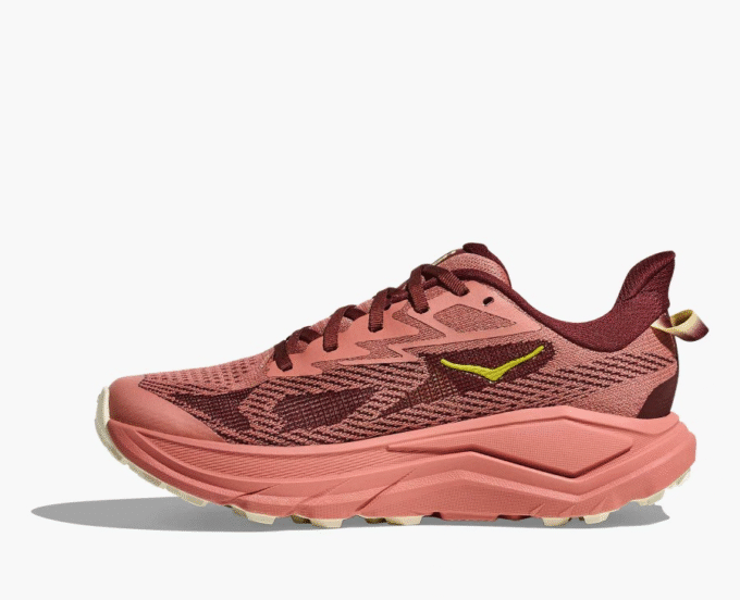 HOKA BİR BİR Bondi 9