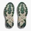 HOKA BİR BİR Bondi 9 HOKA BİR BİR Bondi 9