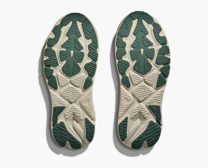 HOKA BİR BİR Bondi 9 HOKA BİR BİR Bondi 9