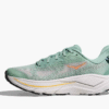 HOKA BİR BİR Bondi 9